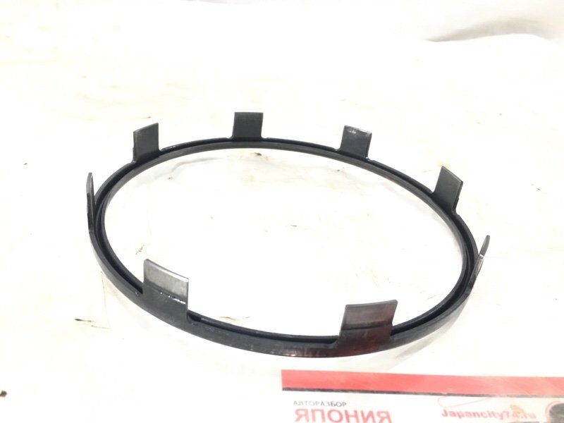 Втулка АКПП TOYOTA Corolla 2003 NZE121 1NZFE 35626-52020 контрактная