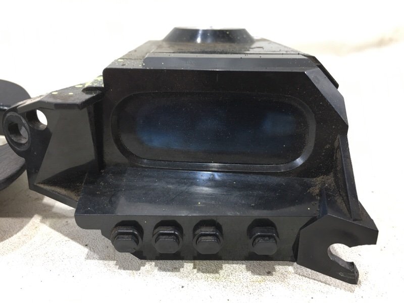 Бортовой компьютер TOYOTA COROLLA CERES AE101 4AGE