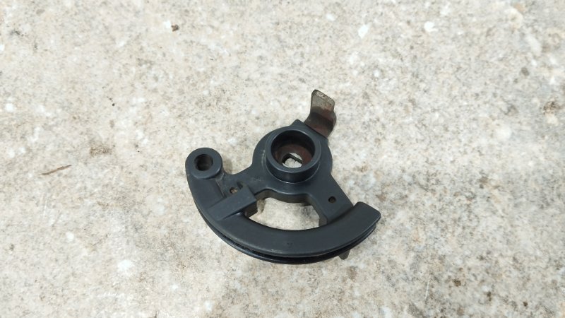 Ушко дроссельной заслонки TOYOTA Corolla NZE121 1NZFE