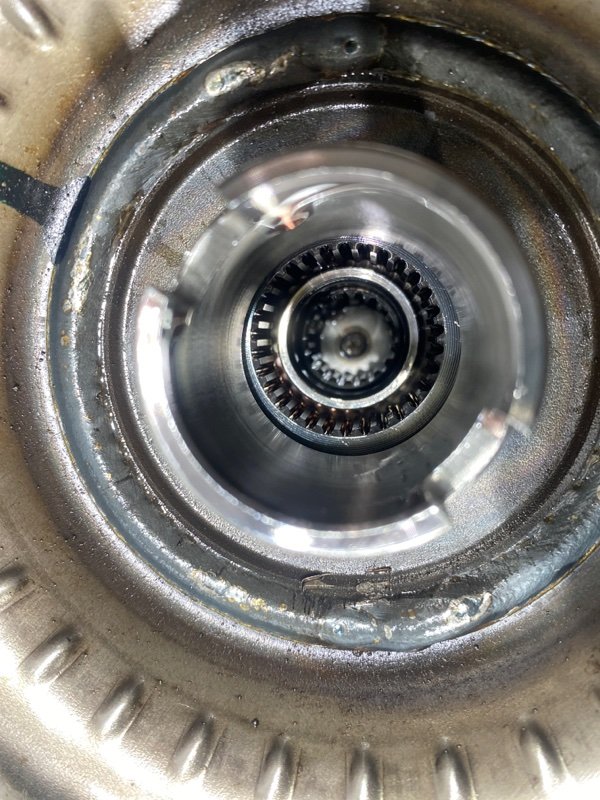 АКПП AD 2001 VFY11 QG15DE АКПП AD 2001 VFY11 QG15DE