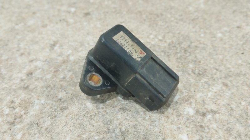 Датчик Mirage 2001 CK5A 4G93