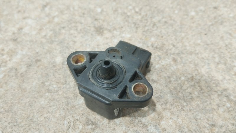 Датчик MITSUBISHI Mirage CK5A 4G93