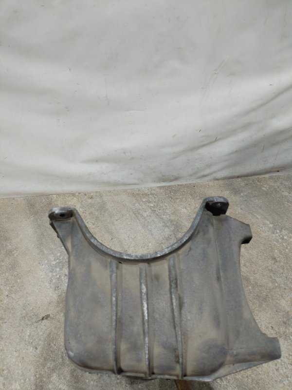 Поддон двигателя Focus 2005 DFW CDDA Поддон двигателя Focus 2005 DFW CDDA