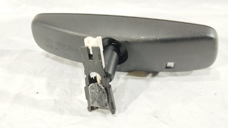 Зеркало салона TOYOTA Land Cruiser VDJ200 1VDFTV