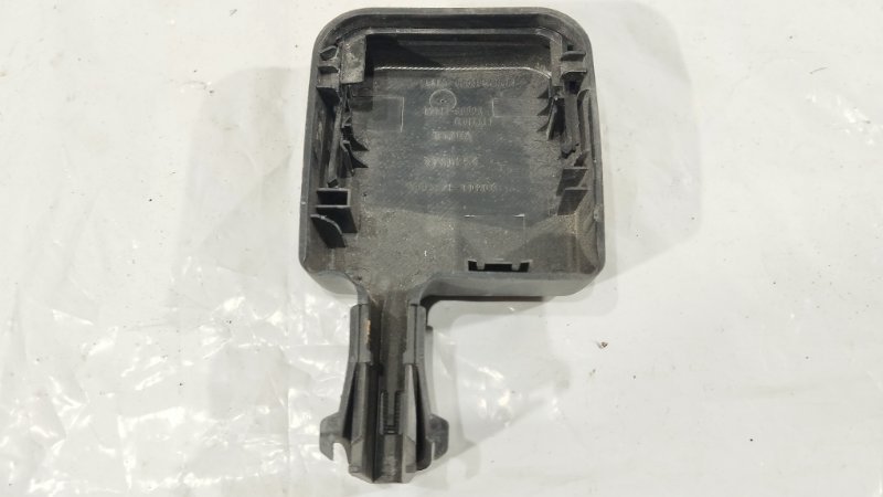 Крышка датчика дождя LX570 2011 URJ201 3URFE