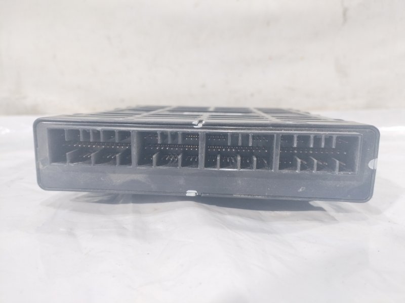 Блок управления двигателем mitsubishi lancer cedia CS5W 4G93 Блок управления двигателем mitsubishi lancer cedia CS5W 4G93