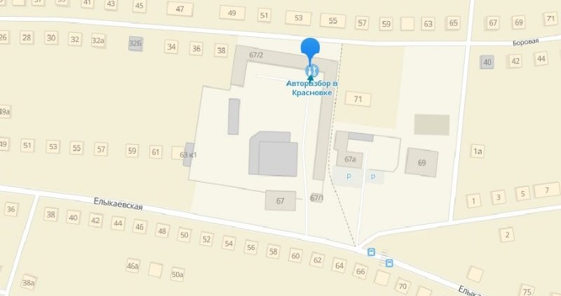 Замок двери задний правый Cefiro 2000 A33 VQ20DE