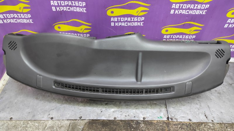 Торпедо Ad 1992 VSNY10 CD17