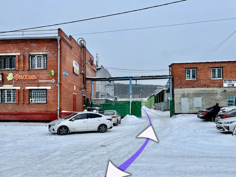 Крышка головки блока цилиндров Almera 2005 N16 QG18DE