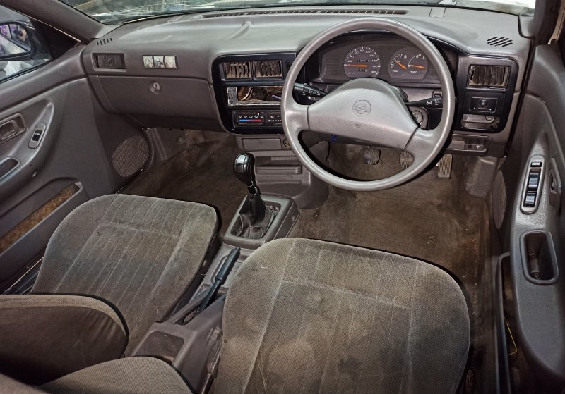 Торпедо Ad 1992 VSNY10 CD17