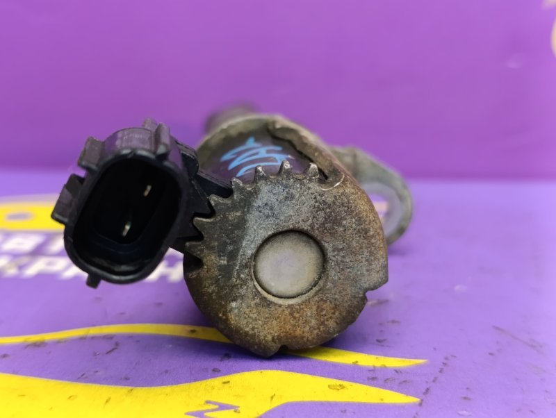 Клапан VVT-i Toyota Camry ACV40 2AZ-FE