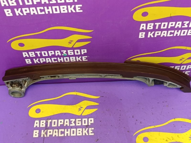 Успокоитель цепи ГРМ Toyota Camry ACV40 2AZ-FE