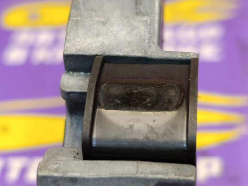 Успокоитель цепи ГРМ Camry 2008 ACV40 2AZ-FE