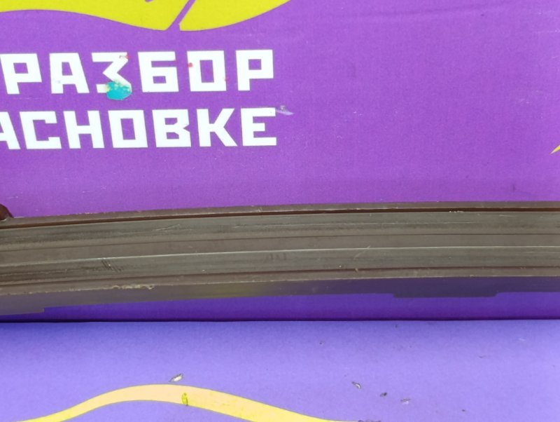 Успокоитель цепи ГРМ Camry 2008 ACV40 2AZ-FE