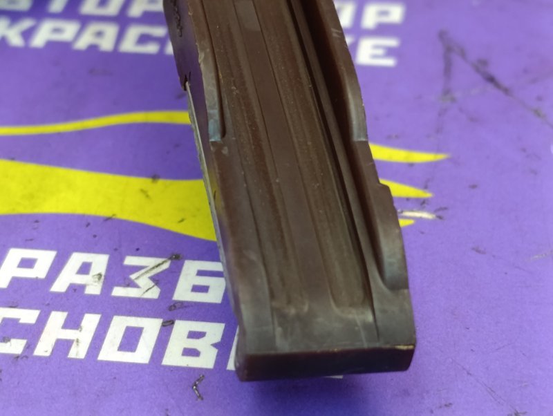 Успокоитель цепи ГРМ Camry 2008 ACV40 2AZ-FE