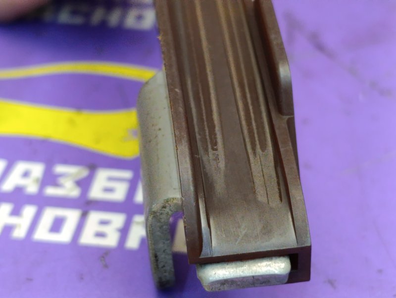 Успокоитель цепи ГРМ Camry 2008 ACV40 2AZ-FE