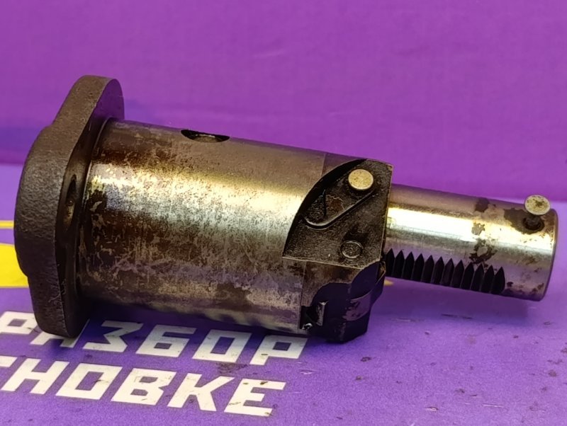 Натяжитель цепи ГРМ Camry 2008 ACV40 2AZ-FE Натяжитель цепи ГРМ Camry 2008 ACV40 2AZ-FE