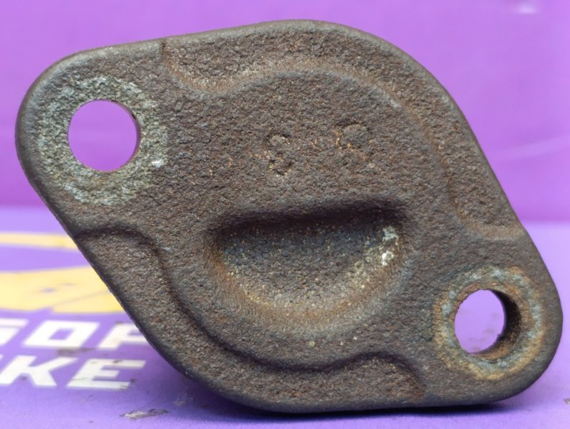 Натяжитель цепи ГРМ Toyota Camry ACV40 2AZ-FE Натяжитель цепи ГРМ Toyota Camry ACV40 2AZ-FE