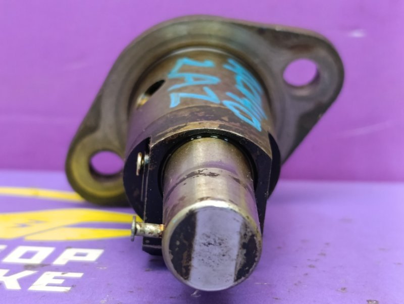 Натяжитель цепи ГРМ Camry 2008 ACV40 2AZ-FE Натяжитель цепи ГРМ Camry 2008 ACV40 2AZ-FE