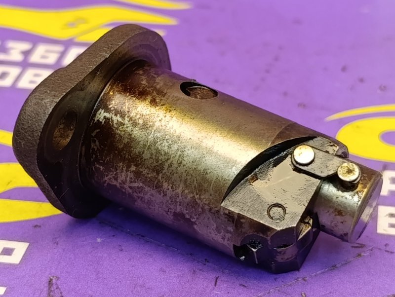 Натяжитель цепи ГРМ Camry 2008 ACV40 2AZ-FE Натяжитель цепи ГРМ Camry 2008 ACV40 2AZ-FE