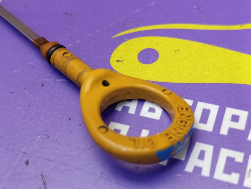 Щуп масляный ДВС Camry 2008 ACV40 2AZ-FE