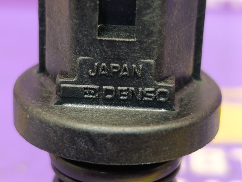 Датчик положения распредвала Camry 2008 ACV40 2AZ-FE Датчик положения распредвала Camry 2008 ACV40 2AZ-FE