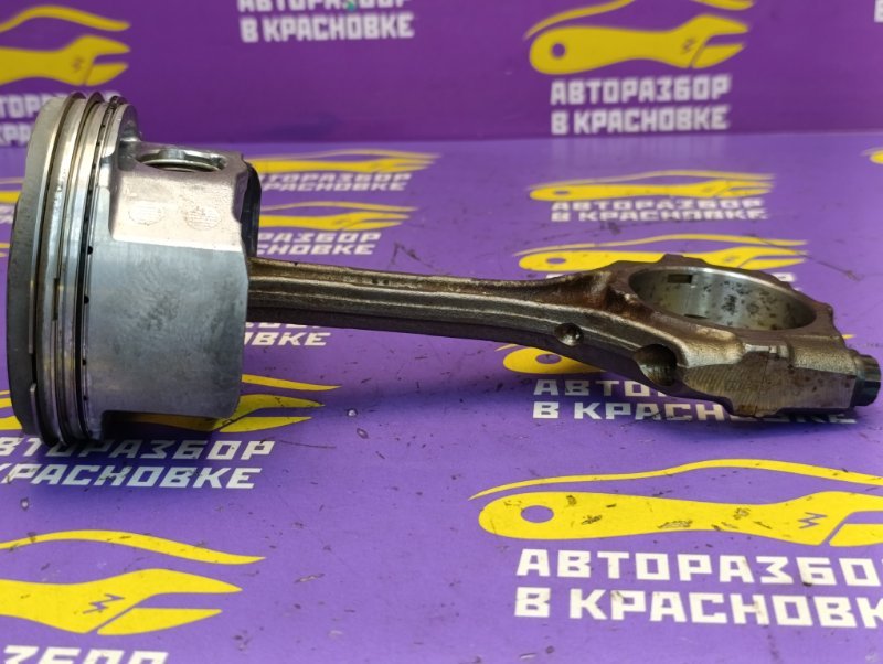 Поршень Camry 2008 ACV40 2AZ-FE