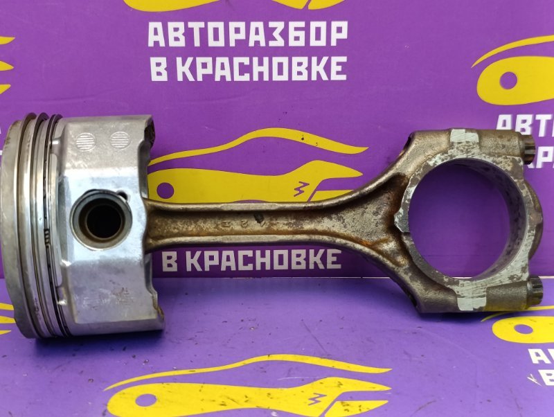 Поршень Camry 2008 ACV40 2AZ-FE