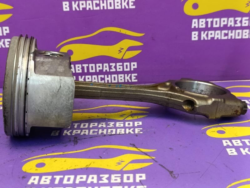 Поршень Camry 2008 ACV40 2AZ-FE