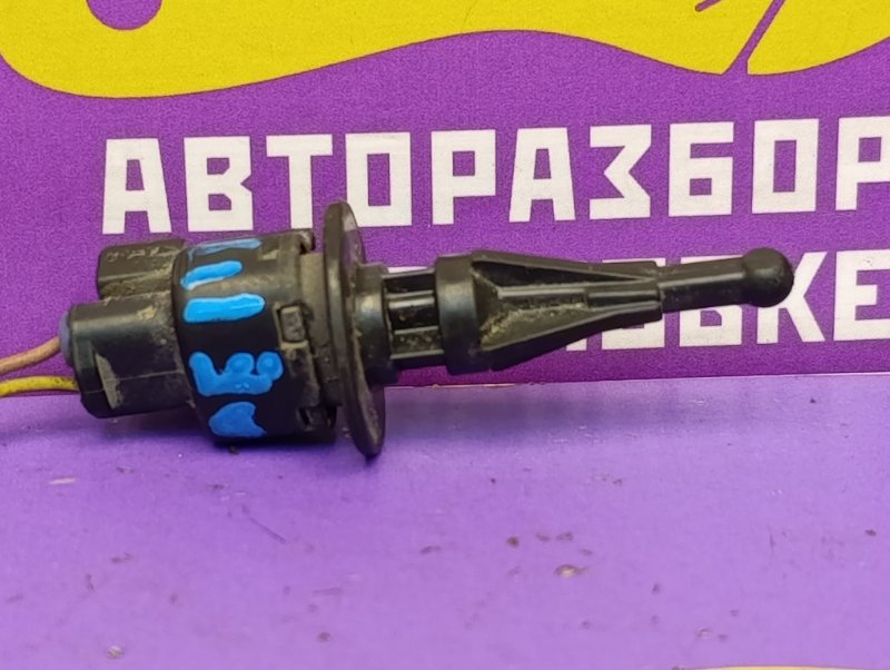 Датчик температуры воздуха снаружи Toyota Corolla Spacio 2000 AE111 4AFE 8942412010 Б/У