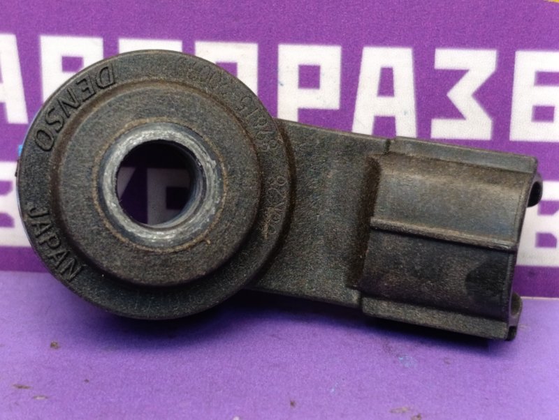 Датчик детонации LS460L 2008 USF46 1URFSE Датчик детонации LS460L 2008 USF46 1URFSE