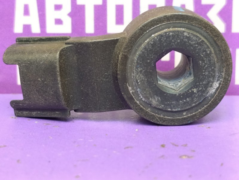 Датчик детонации LS460L 2008 USF46 1URFSE Датчик детонации LS460L 2008 USF46 1URFSE