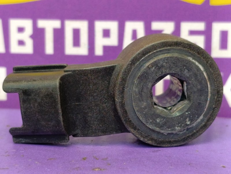 Датчик детонации LS460L 2008 USF46 1URFSE