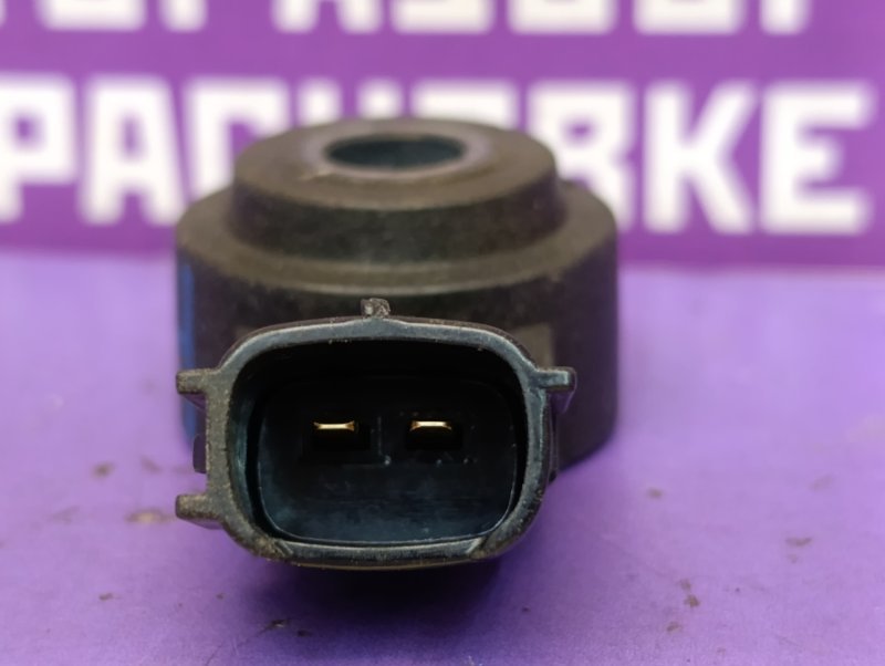 Датчик детонации Lexus LS460L USF46 1URFSE