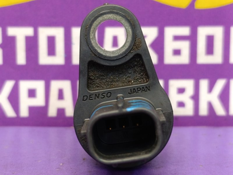 Датчик положения распредвала LS460L 2008 USF46 1URFSE