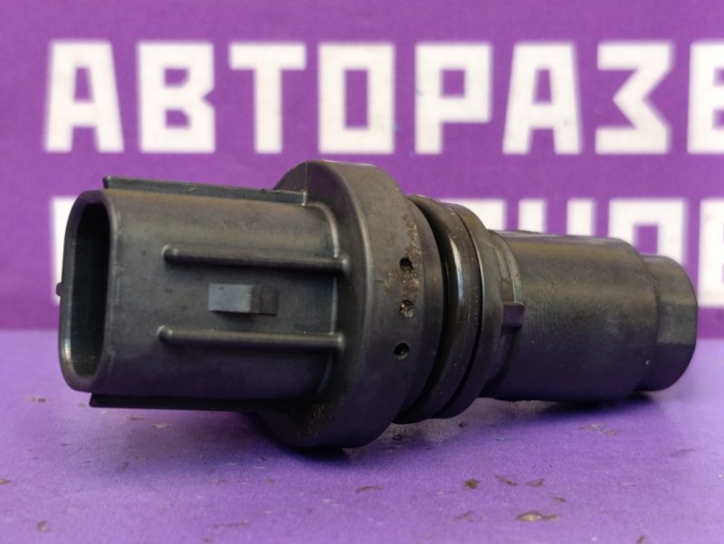 Датчик положения распредвала LS460L 2008 USF46 1URFSE