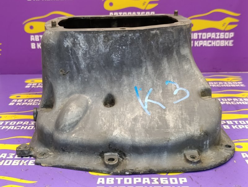 Поддон BB 2006 QNC20 K3-VE