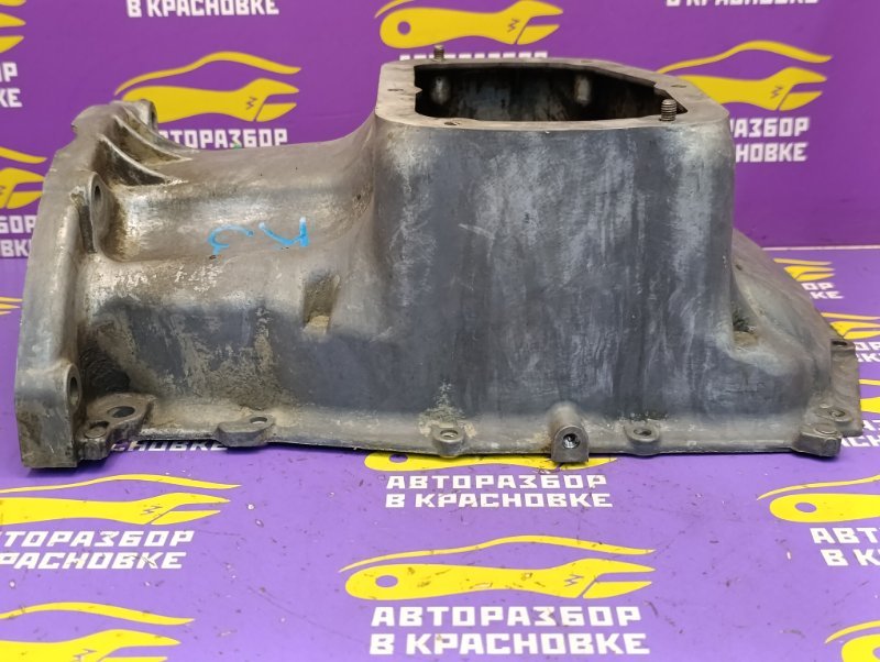 Поддон BB 2006 QNC20 K3-VE