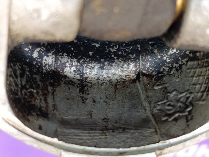 Поршень в сборе BB 2006 QNC20 K3-VE