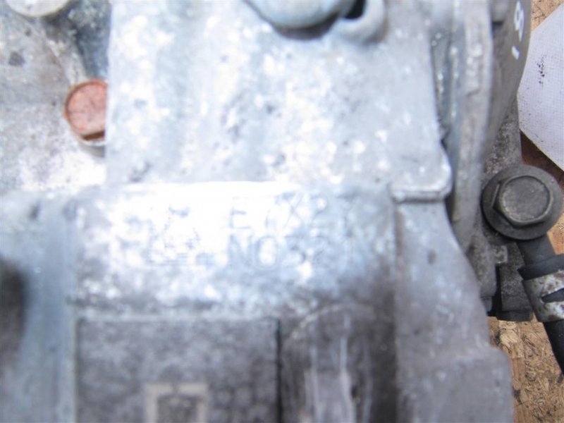 АКПП — 4