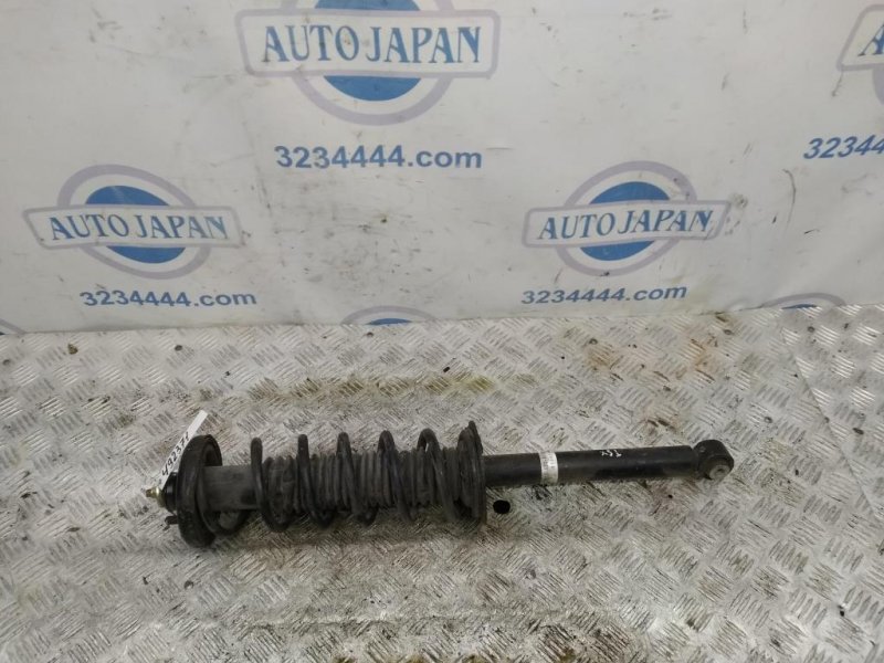 Амортизатор
