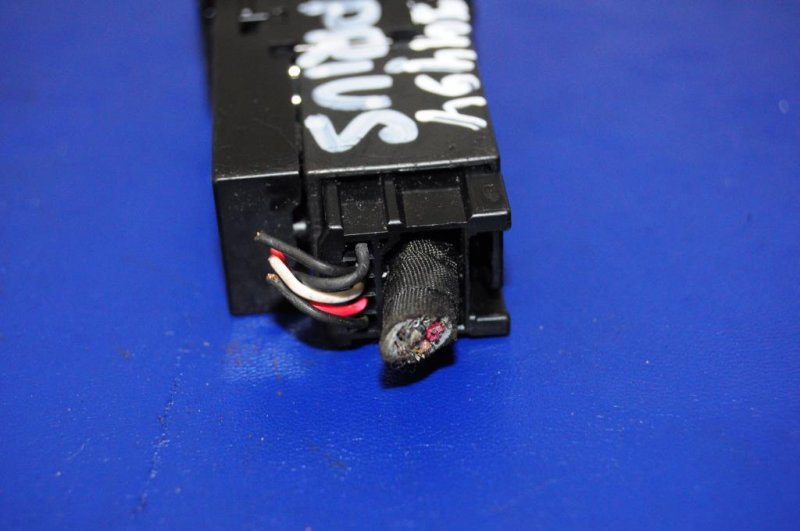 USB адаптер — 2