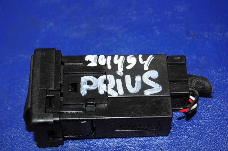 USB адаптер — 3