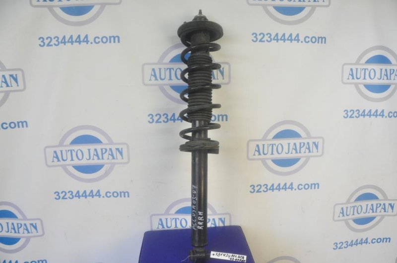 Амортизатор