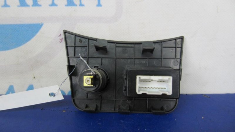USB адаптер — 3
