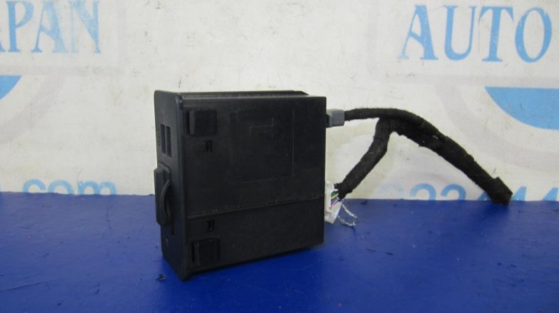 USB адаптер — 5
