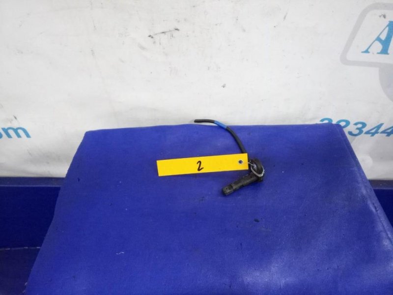 Датчик ABS — 2