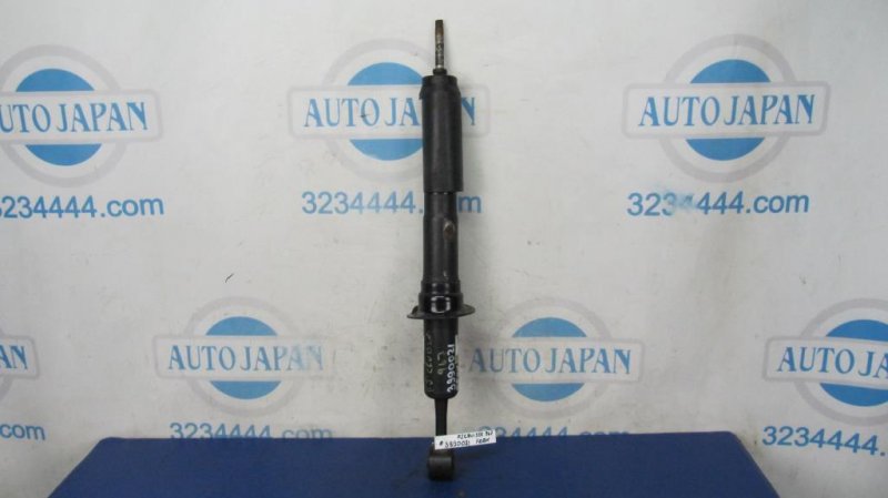 Амортизатор