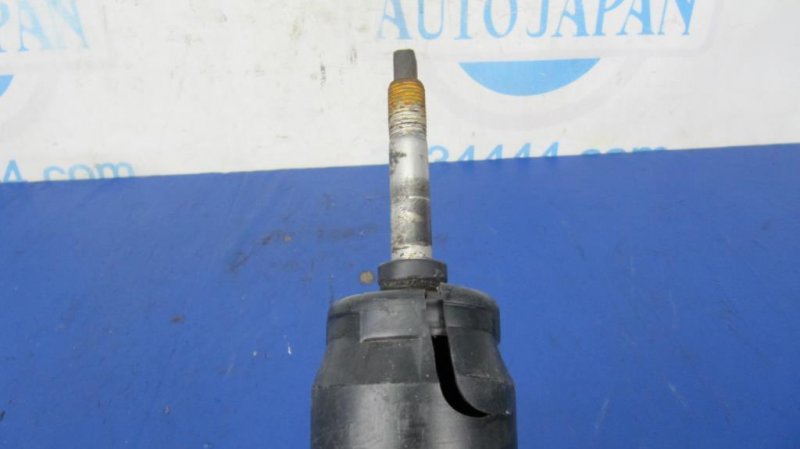 Амортизатор — 4