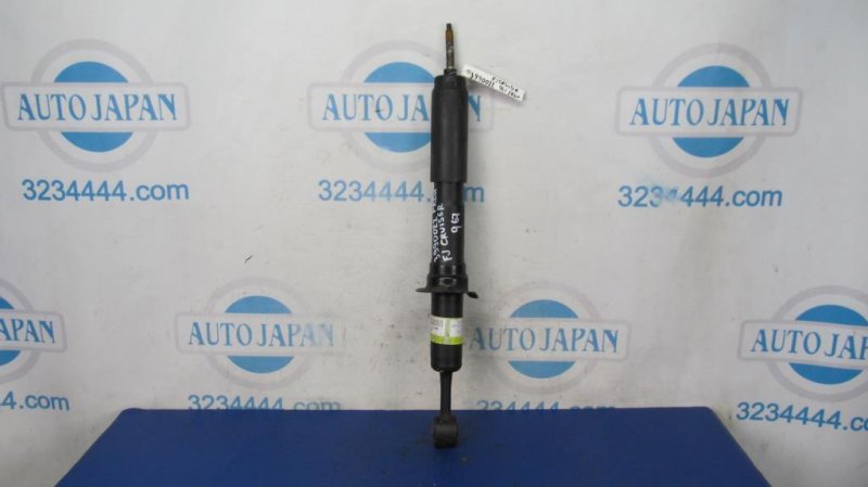Амортизатор